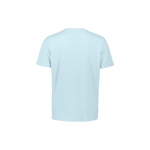 No Excess jacquard t-shirt