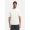 No Excess artwork t-shirt