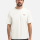 No Excess artwork t-shirt