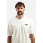 No Excess artwork t-shirt