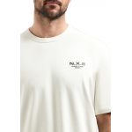 No Excess artwork t-shirt