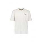 No Excess artwork t-shirt