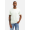 No Excess crewneck slub tee