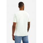 No Excess crewneck slub tee No Excess crewneck slub tee