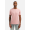 No Excess crewneck slub tee