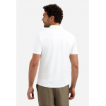 No Excess travel polo Sedoc