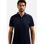 No Excess travel polo Sedoc