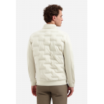 No Excess sealed knitted jack No Excess sealed knitted jack