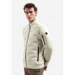 No Excess sealed knitted jack No Excess sealed knitted jack