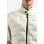 No Excess sealed knitted jack No Excess sealed knitted jack