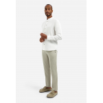 No Excess linen yarn pants No Excess linen yarn pants