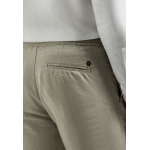 No Excess linen yarn pants No Excess linen yarn pants