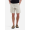 No Excess striped chino short