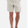 No Excess striped chino short
