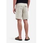 No Excess striped chino short
