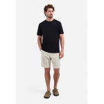 No Excess striped chino short
