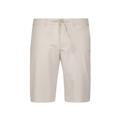 No Excess chino short Sedoc