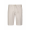 No Excess chino short Sedoc