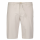 No Excess chino short Sedoc
