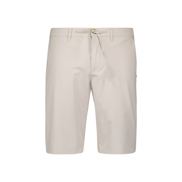 No Excess chino short Sedoc