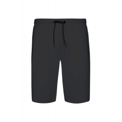 No Excess chino short Sedoc