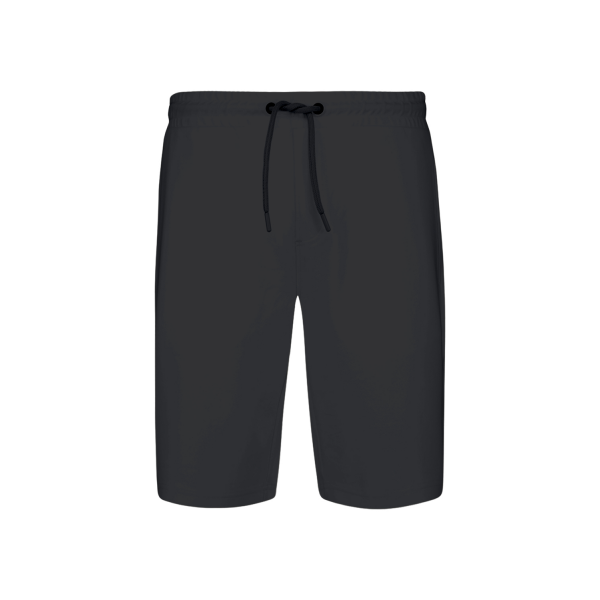 No Excess chino short Sedoc