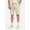 No Excess chino short jacquard