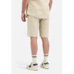 No Excess chino short jacquard