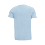 Lyle & Scott superfine t-shirt