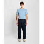 Lyle & Scott superfine t-shirt