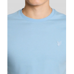 Lyle & Scott superfine t-shirt