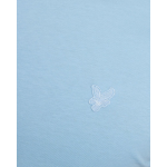 Lyle & Scott superfine t-shirt
