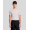 Lyle & Scott superfine t-shirt