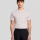 Lyle & Scott superfine t-shirt