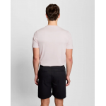 Lyle & Scott superfine t-shirt