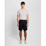 Lyle & Scott superfine t-shirt