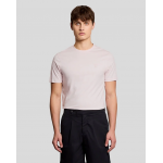 Lyle & Scott superfine t-shirt