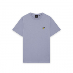Lyle & Scott plain t-shirt