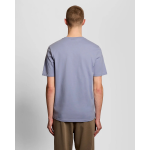 Lyle & Scott plain t-shirt
