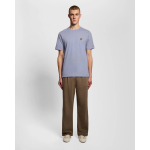 Lyle & Scott plain t-shirt