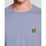 Lyle & Scott plain t-shirt