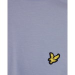 Lyle & Scott plain t-shirt