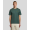 Lyle & Scott plain t-shirt