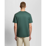 Lyle & Scott plain t-shirt