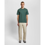 Lyle & Scott plain t-shirt