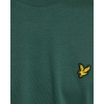 Lyle & Scott plain t-shirt