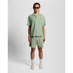 Lyle & Scott resort shirt