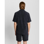 Lyle & Scott resort shirt Lyle & Scott resort shirt