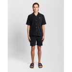 Lyle & Scott resort shirt Lyle & Scott resort shirt