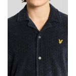 Lyle & Scott resort shirt Lyle & Scott resort shirt